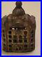 Antique_Cast_Iron_Office_Building_Dime_Still_Sky_Scraper_Bank_Penny_Coin_Tower_01_ue