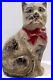 Antique_Cast_Iron_Painted_Sitting_Cat_Still_Bank_Hubley_Red_Bow_Grey_White_4_4_01_td