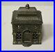 Antique_Cast_Iron_Penny_Home_Savings_Building_Bank_01_bmjo
