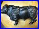 Antique_Cast_Iron_Polled_Bull_Cow_Ox_Bank_Doorstop_Heavy_7_1_Lbs_11_L_Disbudded_01_im