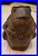 Antique_Cast_Iron_Professor_Pug_Still_Bank_A_C_Williams_Mfg_Co_01_juqs