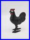 Antique_Cast_Iron_Rooster_Chicken_Still_Bank_Arcade_Toy_01_sl