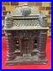 Antique_Cast_Iron_Still_Bank_Dated_1895_Bank_Building_Great_Condition_01_so