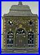 Antique_Cast_Iron_Still_Bank_Victorian_Dome_Top_Bank_Building_Architectural_01_uxup