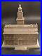 Antique_Cast_Iron_Still_Coin_Bank_Shaped_like_Independence_Hall_Created_in_1875_01_cfa