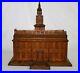Antique_Cast_Iron_Still_Coin_Bank_Shaped_like_Independence_Hall_Created_in_1875_01_yoz