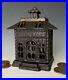 Antique_Cast_Iron_Still_Penny_State_Bank_Building_1083_Arcade_or_Grey_Iron_01_bvl