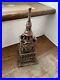 Antique_Cast_Iron_Tower_Still_Coin_Bank_01_oorl