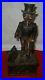 Antique_Cast_Iron_Uncle_Sam_Mechanical_Bank_Shepard_Hardware_withKey_June_8_1886_01_gyf