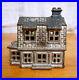 Antique_Cast_Iron_Victorian_Home_Still_Bank_Original_Silver_Paint_with_Blue_Roof_01_gdwn