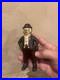 Antique_Cast_Iron_wing_foxy_grandpa_still_bank_rare_color_100_orig_nice_turn_pin_01_el