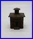 Antique_Circa_1900_Cast_Iron_Cupola_Roof_Bank_Building_Still_Bank_Coin_Metal_01_kvf