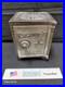 Antique_Columbus_Safe_Cast_Iron_Steel_Combination_Lock_Coin_Bank_01_vjfy