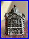 Antique_Early_1900_s_Cast_Iron_3_Tier_Bank_Building_Still_Coin_Bank_01_ui
