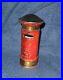 Antique_English_Post_Office_Mail_Box_Coin_Bank_cast_iron_and_Brass_circa_1890_s_01_lu