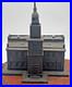Antique_Enterprise_Phila_PA_1875_Birthplace_American_Independence_Hall_Bank_01_zpz