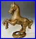Antique_Figural_Cast_Iron_Prancing_Horse_on_Oval_Base_Still_Penny_Bank_1920s_01_nu