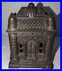 Antique_Four_Tower_Bank_Building_Cast_Iron_Penny_Still_Bank_J_e_Stevens_1895_01_ey