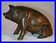 Antique_Gold_Colored_Cast_Iron_Still_Penny_Bank_AC_Williams_Seated_Pig_or_Hog_01_inh