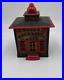 Antique_Hall_s_Excelsior_Black_and_Red_Cast_Iron_Bank_As_Is_01_ngvk