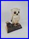 Antique_Heavy_Cast_Iron_Baby_Owl_On_Log_Coin_Bank_Statue_Figure_With_Glass_Eyes_01_pqfa