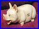 Antique_Hubley_Cast_Iron_Pig_Piggy_Bank_Excellent_Original_Condition_01_ko