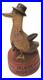 Antique_Hubley_Depression_Era_Duck_Signed_Save_for_A_Rainy_Day_Cast_Iron_Bank_01_qhq