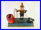 Antique_Hubley_Trick_Dog_Cast_Iron_Mechanical_Toy_Bank_1930_s_Punch_with_Dog_01_mjz