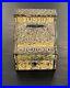 Antique_J_E_Stevens_Cast_Iron_Junior_Cash_Register_Bank_Orig_Paint_4_3_16_01_rqc