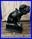 Antique_J_E_Stevens_Cast_Iron_Mechanical_Bull_Dog_Coin_on_Nose_Bank_1880_01_cafy