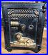 Antique_J_E_Stevens_Co_Mechanical_Watchdog_Safe_Bank_Cast_Iron_circa_1890_01_nmhe