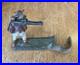 Antique_J_E_Stevens_Creedmoor_Cast_Iron_Bank_for_Parts_or_Repair_1896_Patent_01_gmlg