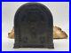 Antique_Kenton_Crosley_70_Radio_Cast_Iron_Still_bank_1663_24_01_msk