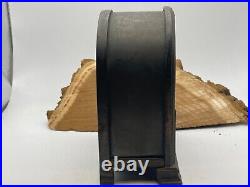 Antique Kenton Crosley 70 Radio Cast Iron Still bank-1663.24 Antique Kenton Crosley 70 Radio Cast Iron Still bank-1663.24