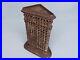 Antique_Kenton_NYC_Flat_Iron_Cast_Iron_Bank_Building_2nd_Largest_5_7_8_inches_01_wn