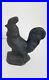 Antique_Kyser_Rex_Mechanical_Rooster_Bank_Cast_Iron_Missing_Lever_01_mg