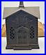 Antique_Kyser_Rex_Villa_Bank_1882_Church_Cast_Iron_Still_Bank_1664_24_01_in