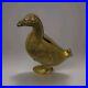 Antique_Original_5_AC_Williams_Cast_Iron_Goose_Duck_Coin_Bank_01_lw