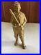 Antique_Painted_Cast_Iron_AC_Williams_Baseball_Player_Bank_01_zf