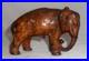 Antique_Painted_Cast_Iron_Still_Penny_Bank_Elephant_with_Tucked_Trunk_by_Arcade_US_01_ucc