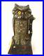 Antique_Pat_D_1880_Cast_Iron_Mechanical_Owl_On_Stump_Bank_Works_Orig_Paint_7_5_01_ypr