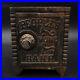Antique_Peoples_Home_Bank_Cast_Iron_Still_Bank_Mudd_Mfg_Co_Chicago_01_wnh