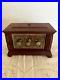 Antique_Radio_Bank_Vintage_Red_Kenton_Toys_Kenton_Ohio_01_cwk