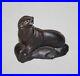 Antique_Sea_Lion_or_Seal_Figural_Cast_Iron_Still_Toy_Penny_Bank_01_hc