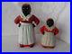 Antique_Set_of_2_cast_iron_banks_from_the_early_1900s_01_qxy