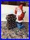 Antique_Shepard_Hardware_Santa_Chimney_Cast_Iron_Mechanical_Bank_PAT_APPLIED_FOR_01_xkxl