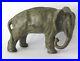Antique_cast_iron_Grey_Elephant_still_bank_Hubley_figural_toy_zoo_penny_bank_01_kq