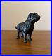 Antique_cast_iron_arcade_Newfoundland_dog_bank_01_zv