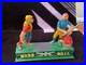 Antique_cast_iron_mechanical_bank_it_does_work_01_pj
