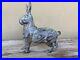 Antique_cast_iron_standing_Rabbit_Bank_Some_indications_of_white_paint_01_ooq